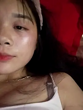 Baa-bee22 stripchat live cam model