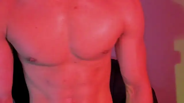 eren_jeager stripchat live cam model