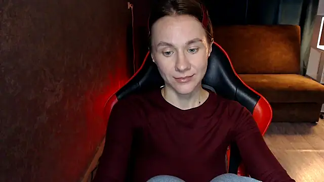 MiaBun1 stripchat live cam model