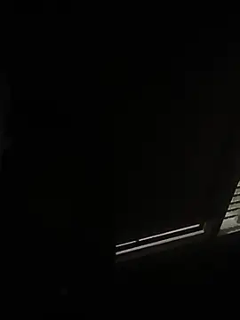 New_Orlean1 stripchat live cam model