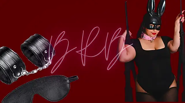 dark_empire_BDSM stripchat live cam model