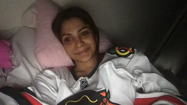 karlatiburcio stripchat live cam model