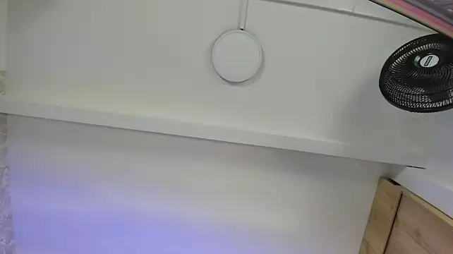 SCARLETTHUNT_ stripchat live cam model