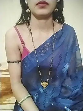 indian_nari5 stripchat live cam model