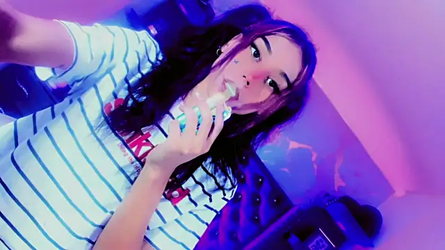 sexyhornyx_ stripchat live cam model