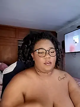 _Baby_giirl stripchat live cam model