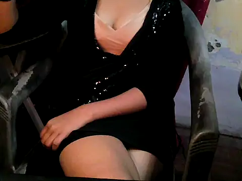 sexin98 stripchat live cam model