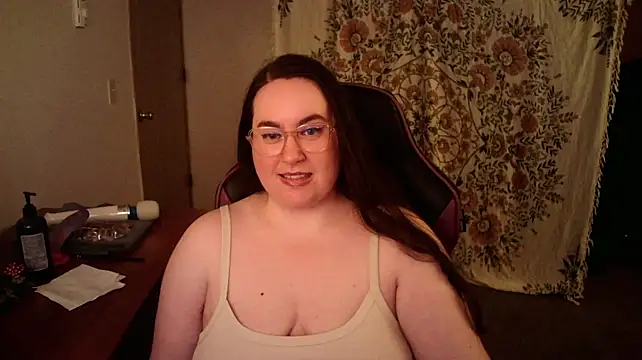elena_mae stripchat live cam model