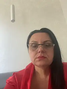 Vanillaecho7632 stripchat live cam model