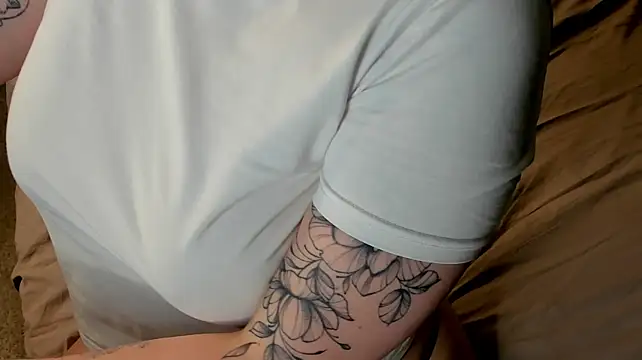 Margo_Blaze stripchat live cam model