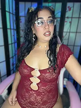 SakuraX24 stripchat live cam model