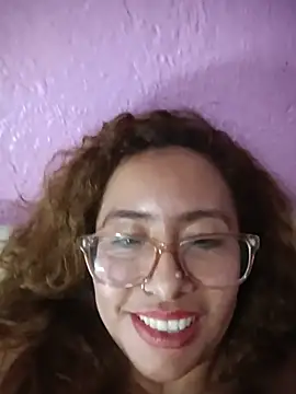 Ddixxie stripchat live cam model