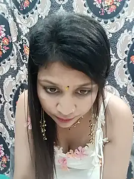SONIYA_111 stripchat live cam model