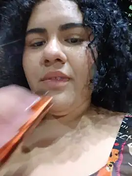 Beatriz_adrien stripchat live cam model