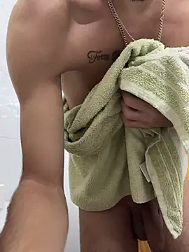 jvnboyy23 stripchat live cam model