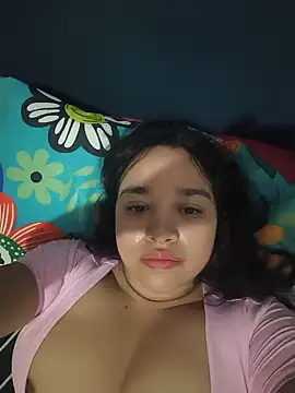 karla_exposito stripchat live cam model