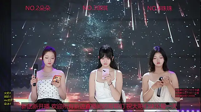 SexyGirl-1111 stripchat live cam model