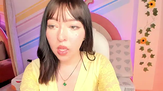 miss_nari stripchat live cam model