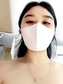 vive_tti stripchat live cam model