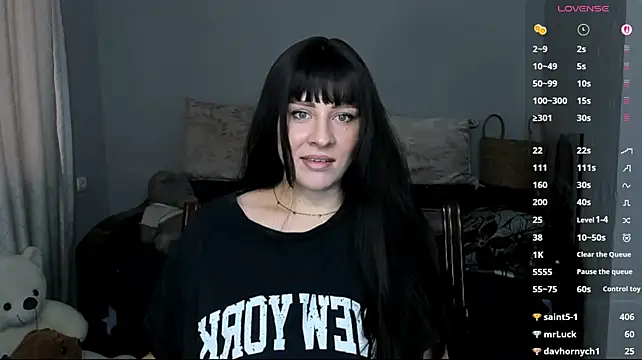 icebabyiceicebaby stripchat live cam model