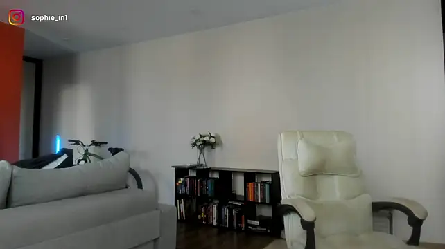_in_yan stripchat live cam model
