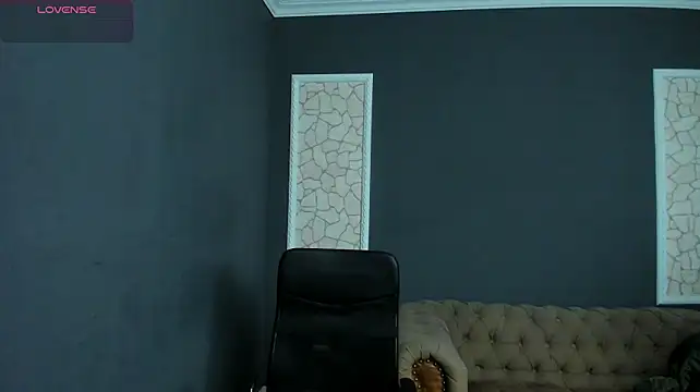 BrianHunts stripchat live cam model