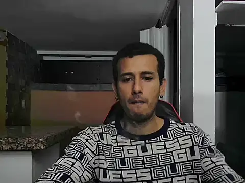 talktome4 stripchat live cam model