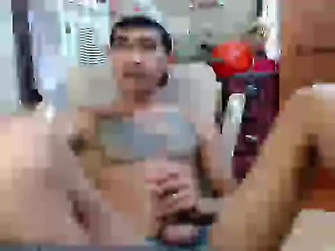 King_BigCock69 stripchat live cam model