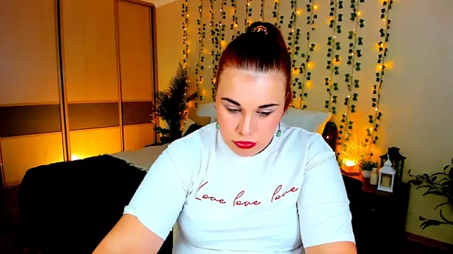 OliviaTwens stripchat live cam model
