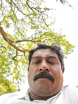 ApposedBearingtamilnadu stripchat live cam model