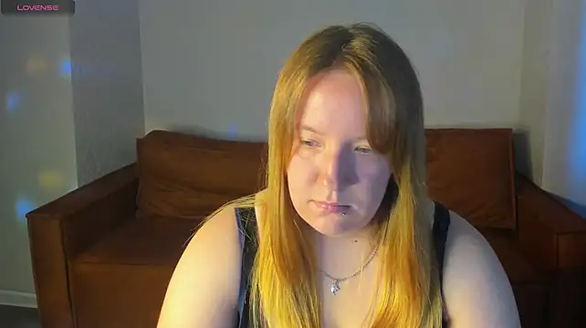 Sophia_Millery stripchat live cam model