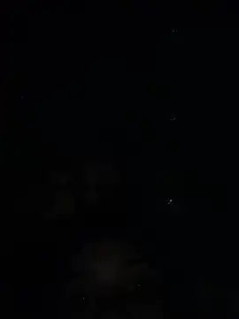 Sofia_175 stripchat live cam model
