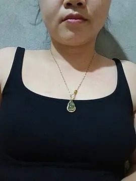 opensexy1 stripchat live cam model