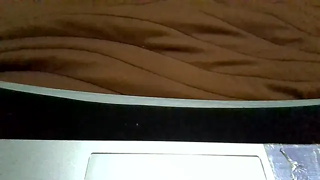 Mic_Oxinner stripchat live cam model