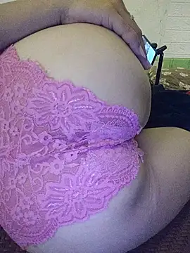 Hara_lusia83 stripchat live cam model