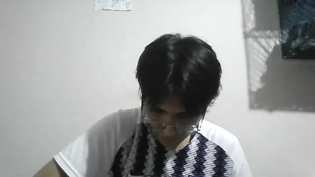 HardDick2 stripchat live cam model