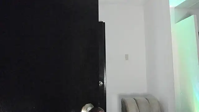 ThiagoLugo stripchat live cam model