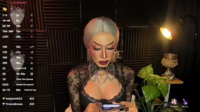 limitlessgoddes_mistress stripchat live cam model