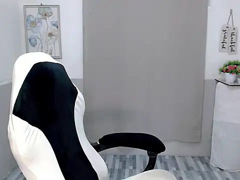 liane_mei stripchat live cam model