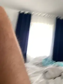 Paolo232 stripchat live cam model