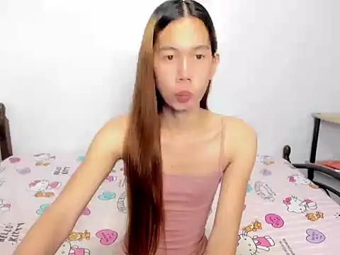 clarence_69 stripchat live cam model