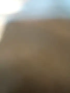 Rootpass222 stripchat live cam model