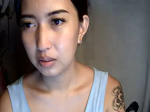 XXnaughty_08XX stripchat live cam model