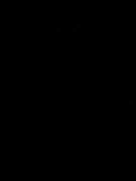 SktHard stripchat live cam model