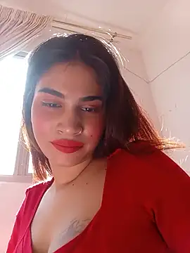 Eroticcmaria stripchat live cam model
