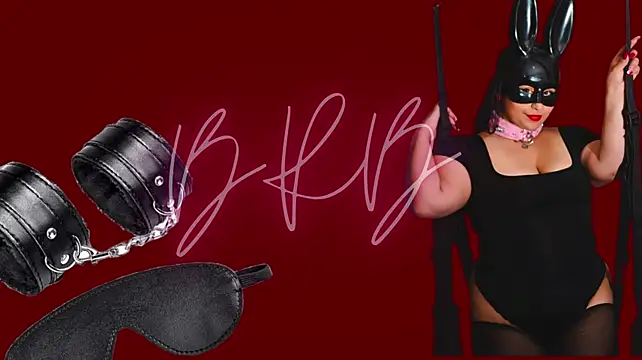 dark_empire_BDSM stripchat live cam model