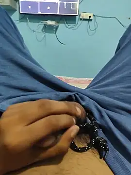 volcanojatt00 stripchat live cam model
