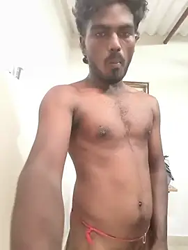 Telugu_young_boy321 stripchat live cam model