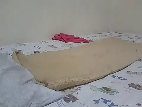 Pretty-Shree stripchat live cam model