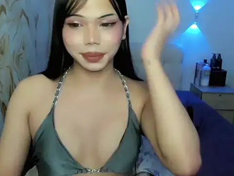 SluttyFuck_Dexie stripchat live cam model